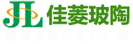 無(wú)錫佳菱玻陶